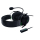 Razer BlackShark V2 - 580936 - zdjęcie 4